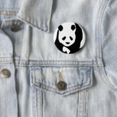 Panda Button (Beispiel)