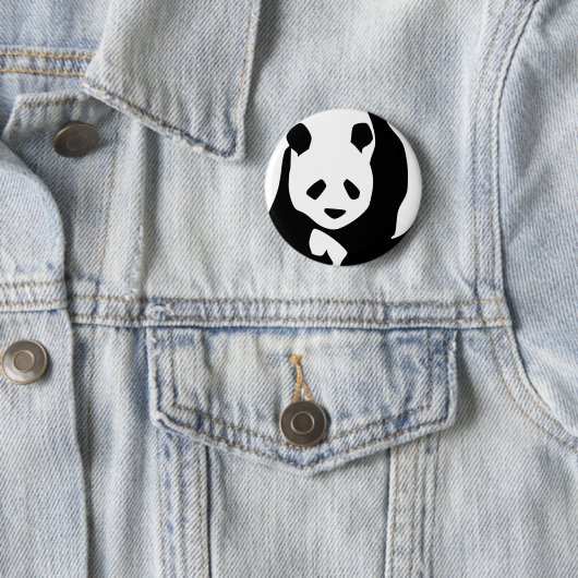 Panda Button (Beispiel)