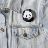 Panda Button (Beispiel)