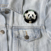 Panda Button (Beispiel)