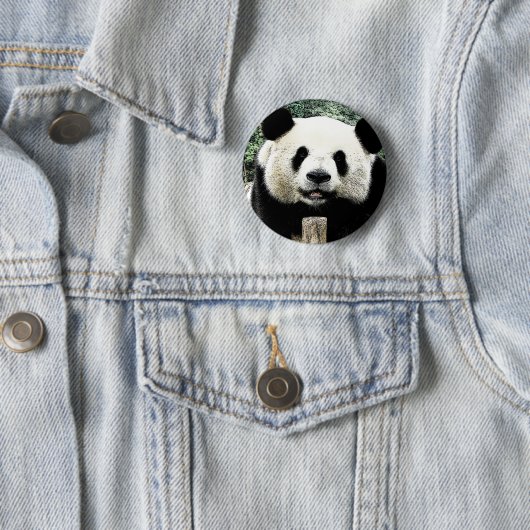 Panda Button (Beispiel)