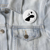 Panda Button (Beispiel)