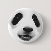 Panda Button (Vorderseite)