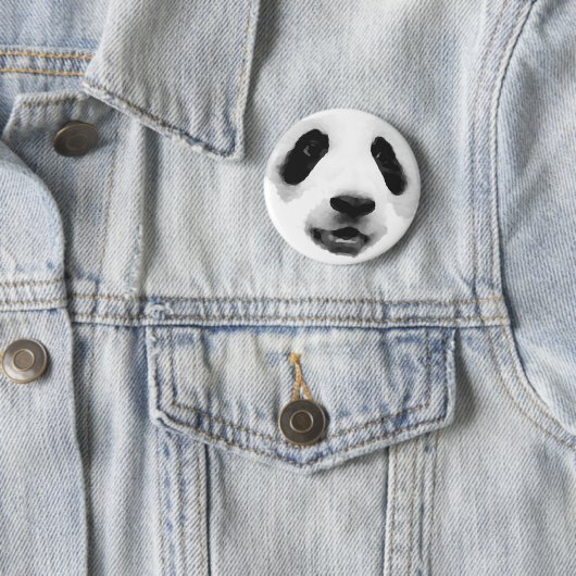 Panda Button (Beispiel)