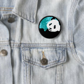 Panda Button (Beispiel)
