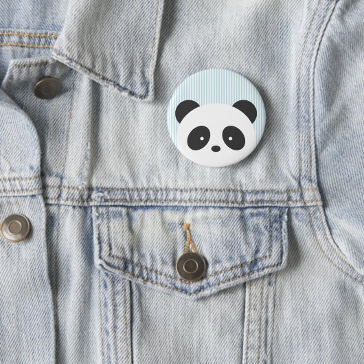 Panda Button (Beispiel)
