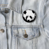Panda Button (Beispiel)