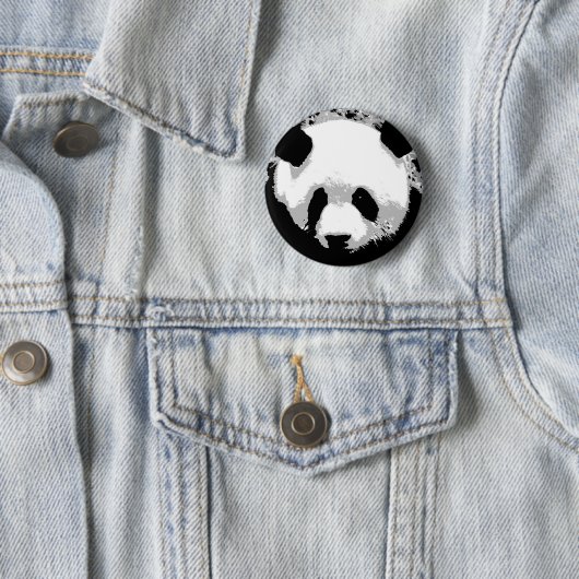 Panda Button (Beispiel)