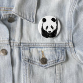 Panda Button (Beispiel)