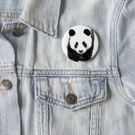 Panda Button (Beispiel)
