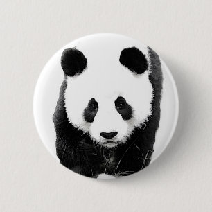 Panda Button