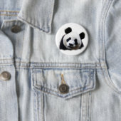 Panda Button (Beispiel)