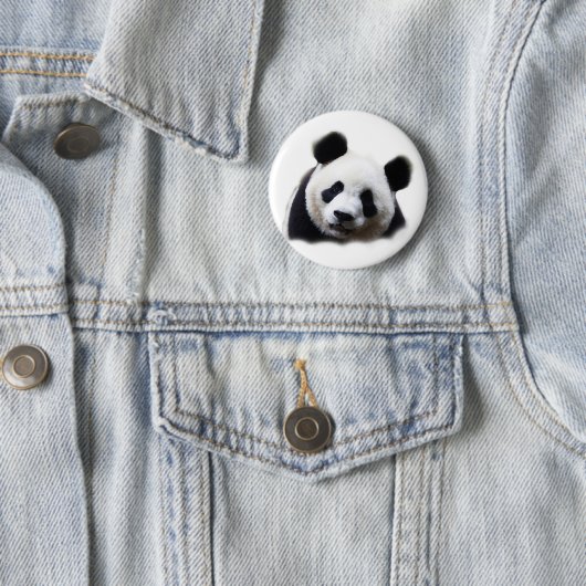 Panda Button (Beispiel)