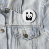 Panda Button (Beispiel)