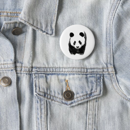 Panda Button (Beispiel)