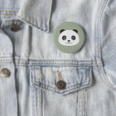 Panda Button (Beispiel)