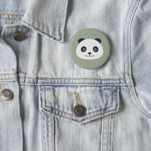 Panda Button (Beispiel)