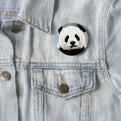 Panda Button (Beispiel)
