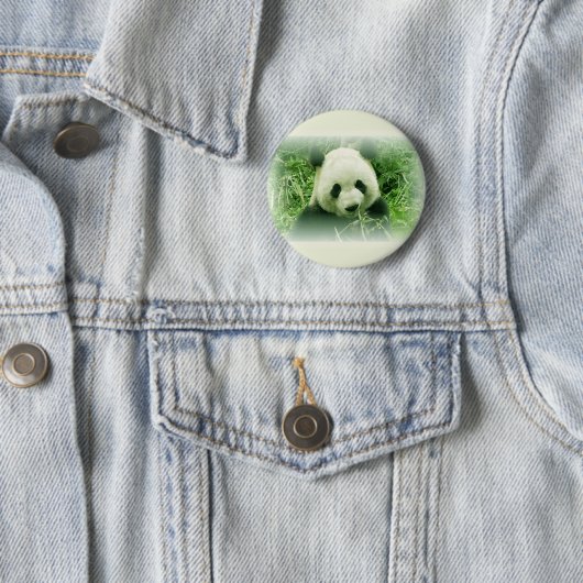 Panda Button (Beispiel)