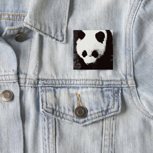 Panda Button (Beispiel)