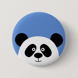 Panda Button