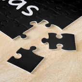 Panda Christmas Tree Weihnachtsanimals Pandas Puzzle (Seite)