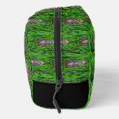 Panda - Dopp-Kit Waschbeutel (Rechts)