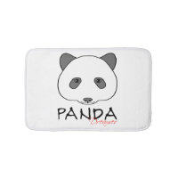 Panda Dreamer