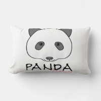 Panda Dreamer