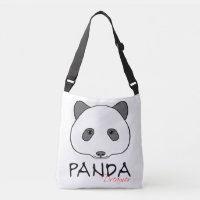 Panda Dreamer