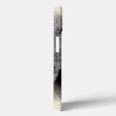 Panda Eyes Case-Mate iPhone Hülle (Rückseite / Rechts)