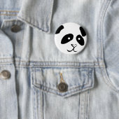 PANDA-FACH BUTTON (Beispiel)