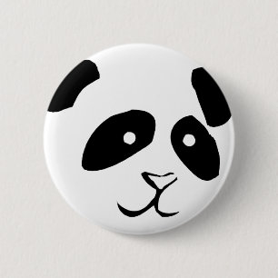 PANDA-FACH BUTTON