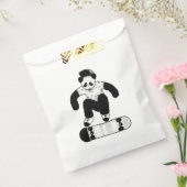 Panda Geschenktütchen (Versiegelt)