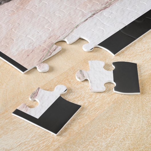 Panda, Hangout Puzzle (Seite)