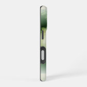 Panda iPhone 16 Hülle (Rechte Seite)