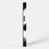 Panda iPhone Hülle (Rechte Seite)