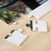 Panda Jigsaw Puzzle (Seite)