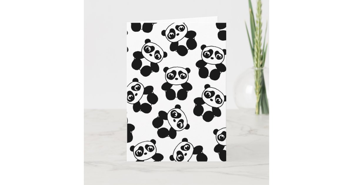 panda-karte-zazzle-de