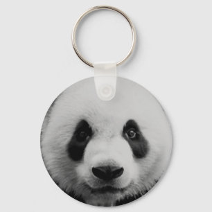 Panda Key Chains Schlüsselanhänger