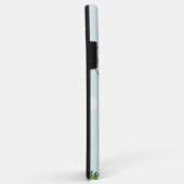 Panda Kids Case-Mate iPhone Hülle (Hinten/Rechts)