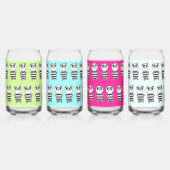 Panda Kids Dosenglas (Rechts)