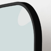 Panda Kids Pickleball Schläger (Linke Seite)