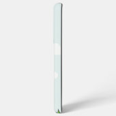 Panda Kids Samsung Galaxy Hülle (Rückseite (Horizontal))