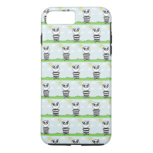 Panda Kinder Case-Mate iPhone Hülle