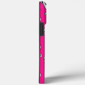 Panda Kinder Case-Mate iPhone Hülle (Rückseite / Rechts)