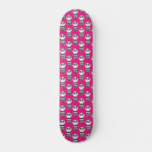 Panda Kinder Skateboard