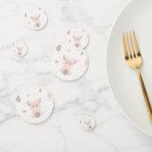 Panda Konfetti (Gruppe)