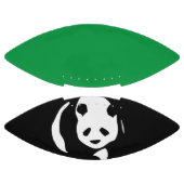 Panda Mini American Football (Paneele)