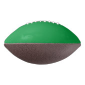 Panda Mini American Football (Gedreht 90)